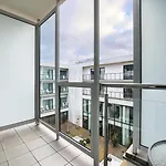Apartamenty Sun&Snow w Verano