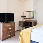 Apartamenty Sun&Snow w Verano