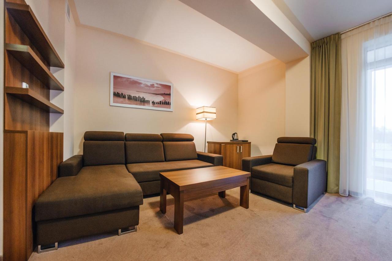 Sun&snow W Verano Apartament *